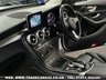 USED 2016 66 MERCEDES-BENZ GLC-CLASS 2.1 GLC 220 D 4MATIC SPORT PREMIUM 5d 168 BHP UK DELIVERY FLAT FEE &pound;175 (SUBJECT TO DEAL)*OVER 100 IMAGES ON OUR WEBSITE*BESPOKE FINANCE ARRANGED*PART EXCHANGE WELCOME*ALL VEHICLES HPI CLEAR
