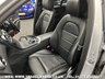 USED 2016 66 MERCEDES-BENZ GLC-CLASS 2.1 GLC 220 D 4MATIC SPORT PREMIUM 5d 168 BHP UK DELIVERY FLAT FEE &pound;175 (SUBJECT TO DEAL)*OVER 100 IMAGES ON OUR WEBSITE*BESPOKE FINANCE ARRANGED*PART EXCHANGE WELCOME*ALL VEHICLES HPI CLEAR