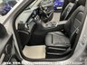 USED 2016 66 MERCEDES-BENZ GLC-CLASS 2.1 GLC 220 D 4MATIC SPORT PREMIUM 5d 168 BHP UK DELIVERY FLAT FEE &pound;175 (SUBJECT TO DEAL)*OVER 100 IMAGES ON OUR WEBSITE*BESPOKE FINANCE ARRANGED*PART EXCHANGE WELCOME*ALL VEHICLES HPI CLEAR