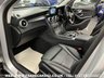 USED 2016 66 MERCEDES-BENZ GLC-CLASS 2.1 GLC 220 D 4MATIC SPORT PREMIUM 5d 168 BHP UK DELIVERY FLAT FEE &pound;175 (SUBJECT TO DEAL)*OVER 100 IMAGES ON OUR WEBSITE*BESPOKE FINANCE ARRANGED*PART EXCHANGE WELCOME*ALL VEHICLES HPI CLEAR