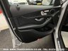 USED 2016 66 MERCEDES-BENZ GLC-CLASS 2.1 GLC 220 D 4MATIC SPORT PREMIUM 5d 168 BHP UK DELIVERY FLAT FEE &pound;175 (SUBJECT TO DEAL)*OVER 100 IMAGES ON OUR WEBSITE*BESPOKE FINANCE ARRANGED*PART EXCHANGE WELCOME*ALL VEHICLES HPI CLEAR