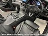 USED 2016 66 MERCEDES-BENZ GLC-CLASS 2.1 GLC 220 D 4MATIC SPORT PREMIUM 5d 168 BHP UK DELIVERY FLAT FEE &pound;175 (SUBJECT TO DEAL)*OVER 100 IMAGES ON OUR WEBSITE*BESPOKE FINANCE ARRANGED*PART EXCHANGE WELCOME*ALL VEHICLES HPI CLEAR