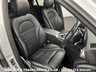 USED 2016 66 MERCEDES-BENZ GLC-CLASS 2.1 GLC 220 D 4MATIC SPORT PREMIUM 5d 168 BHP UK DELIVERY FLAT FEE &pound;175 (SUBJECT TO DEAL)*OVER 100 IMAGES ON OUR WEBSITE*BESPOKE FINANCE ARRANGED*PART EXCHANGE WELCOME*ALL VEHICLES HPI CLEAR
