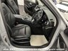 USED 2016 66 MERCEDES-BENZ GLC-CLASS 2.1 GLC 220 D 4MATIC SPORT PREMIUM 5d 168 BHP UK DELIVERY FLAT FEE &pound;175 (SUBJECT TO DEAL)*OVER 100 IMAGES ON OUR WEBSITE*BESPOKE FINANCE ARRANGED*PART EXCHANGE WELCOME*ALL VEHICLES HPI CLEAR