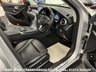 USED 2016 66 MERCEDES-BENZ GLC-CLASS 2.1 GLC 220 D 4MATIC SPORT PREMIUM 5d 168 BHP UK DELIVERY FLAT FEE &pound;175 (SUBJECT TO DEAL)*OVER 100 IMAGES ON OUR WEBSITE*BESPOKE FINANCE ARRANGED*PART EXCHANGE WELCOME*ALL VEHICLES HPI CLEAR
