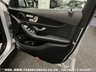 USED 2016 66 MERCEDES-BENZ GLC-CLASS 2.1 GLC 220 D 4MATIC SPORT PREMIUM 5d 168 BHP UK DELIVERY FLAT FEE &pound;175 (SUBJECT TO DEAL)*OVER 100 IMAGES ON OUR WEBSITE*BESPOKE FINANCE ARRANGED*PART EXCHANGE WELCOME*ALL VEHICLES HPI CLEAR