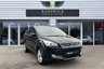 USED 2013 62 FORD KUGA 1.6 TITANIUM X 5d 147 BHP JUST ARRIVED PLEASE CALL.