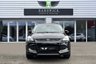 USED 2013 62 FORD KUGA 1.6 TITANIUM X 5d 147 BHP JUST ARRIVED PLEASE CALL.