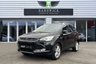 USED 2013 62 FORD KUGA 1.6 TITANIUM X 5d 147 BHP JUST ARRIVED PLEASE CALL.