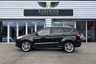 USED 2013 62 FORD KUGA 1.6 TITANIUM X 5d 147 BHP JUST ARRIVED PLEASE CALL.