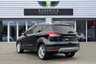 USED 2013 62 FORD KUGA 1.6 TITANIUM X 5d 147 BHP JUST ARRIVED PLEASE CALL.