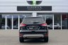 USED 2013 62 FORD KUGA 1.6 TITANIUM X 5d 147 BHP JUST ARRIVED PLEASE CALL.