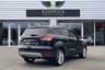 USED 2013 62 FORD KUGA 1.6 TITANIUM X 5d 147 BHP JUST ARRIVED PLEASE CALL.