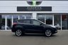 USED 2013 62 FORD KUGA 1.6 TITANIUM X 5d 147 BHP JUST ARRIVED PLEASE CALL.