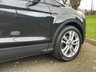 USED 2013 62 FORD KUGA 1.6 TITANIUM X 5d 147 BHP JUST ARRIVED PLEASE CALL.