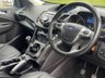 USED 2013 62 FORD KUGA 1.6 TITANIUM X 5d 147 BHP JUST ARRIVED PLEASE CALL.