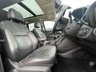 USED 2013 62 FORD KUGA 1.6 TITANIUM X 5d 147 BHP JUST ARRIVED PLEASE CALL.