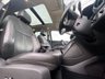USED 2013 62 FORD KUGA 1.6 TITANIUM X 5d 147 BHP JUST ARRIVED PLEASE CALL.