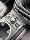 USED 2013 62 FORD KUGA 1.6 TITANIUM X 5d 147 BHP JUST ARRIVED PLEASE CALL.