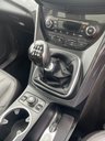 USED 2013 62 FORD KUGA 1.6 TITANIUM X 5d 147 BHP JUST ARRIVED PLEASE CALL.