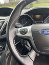 USED 2013 62 FORD KUGA 1.6 TITANIUM X 5d 147 BHP JUST ARRIVED PLEASE CALL.