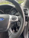 USED 2013 62 FORD KUGA 1.6 TITANIUM X 5d 147 BHP JUST ARRIVED PLEASE CALL.