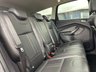 USED 2013 62 FORD KUGA 1.6 TITANIUM X 5d 147 BHP JUST ARRIVED PLEASE CALL.