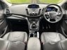 USED 2013 62 FORD KUGA 1.6 TITANIUM X 5d 147 BHP JUST ARRIVED PLEASE CALL.