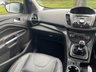 USED 2013 62 FORD KUGA 1.6 TITANIUM X 5d 147 BHP JUST ARRIVED PLEASE CALL.