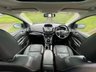 USED 2013 62 FORD KUGA 1.6 TITANIUM X 5d 147 BHP JUST ARRIVED PLEASE CALL.