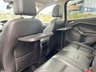 USED 2013 62 FORD KUGA 1.6 TITANIUM X 5d 147 BHP JUST ARRIVED PLEASE CALL.