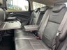 USED 2013 62 FORD KUGA 1.6 TITANIUM X 5d 147 BHP JUST ARRIVED PLEASE CALL.