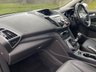 USED 2013 62 FORD KUGA 1.6 TITANIUM X 5d 147 BHP JUST ARRIVED PLEASE CALL.