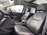 USED 2013 62 FORD KUGA 1.6 TITANIUM X 5d 147 BHP JUST ARRIVED PLEASE CALL.