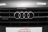 USED 2019 69 AUDI Q5 2.0 TFSI QUATTRO BLACK EDITION 5d 242 BHP + NATIONWIDE HOME DELIVERY +