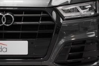 USED 2019 69 AUDI Q5 2.0 TFSI QUATTRO BLACK EDITION 5d 242 BHP + NATIONWIDE HOME DELIVERY +