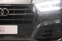 USED 2019 69 AUDI Q5 2.0 TFSI QUATTRO BLACK EDITION 5d 242 BHP + NATIONWIDE HOME DELIVERY +