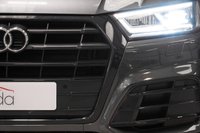 USED 2019 69 AUDI Q5 2.0 TFSI QUATTRO BLACK EDITION 5d 242 BHP + NATIONWIDE HOME DELIVERY +