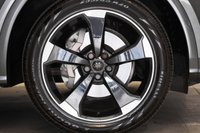 USED 2019 69 AUDI Q5 2.0 TFSI QUATTRO BLACK EDITION 5d 242 BHP + NATIONWIDE HOME DELIVERY +