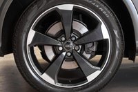 USED 2019 69 AUDI Q5 2.0 TFSI QUATTRO BLACK EDITION 5d 242 BHP + NATIONWIDE HOME DELIVERY +
