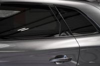 USED 2019 69 AUDI Q5 2.0 TFSI QUATTRO BLACK EDITION 5d 242 BHP + NATIONWIDE HOME DELIVERY +
