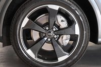 USED 2019 69 AUDI Q5 2.0 TFSI QUATTRO BLACK EDITION 5d 242 BHP + NATIONWIDE HOME DELIVERY +