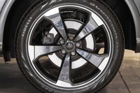 USED 2019 69 AUDI Q5 2.0 TFSI QUATTRO BLACK EDITION 5d 242 BHP + NATIONWIDE HOME DELIVERY +