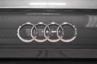 USED 2019 69 AUDI Q5 2.0 TFSI QUATTRO BLACK EDITION 5d 242 BHP + NATIONWIDE HOME DELIVERY +