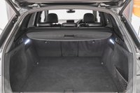 USED 2019 69 AUDI Q5 2.0 TFSI QUATTRO BLACK EDITION 5d 242 BHP + NATIONWIDE HOME DELIVERY +