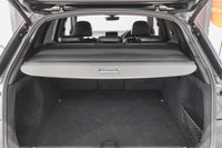 USED 2019 69 AUDI Q5 2.0 TFSI QUATTRO BLACK EDITION 5d 242 BHP + NATIONWIDE HOME DELIVERY +