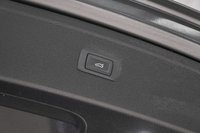 USED 2019 69 AUDI Q5 2.0 TFSI QUATTRO BLACK EDITION 5d 242 BHP + NATIONWIDE HOME DELIVERY +