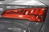 USED 2019 69 AUDI Q5 2.0 TFSI QUATTRO BLACK EDITION 5d 242 BHP + NATIONWIDE HOME DELIVERY +