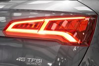 USED 2019 69 AUDI Q5 2.0 TFSI QUATTRO BLACK EDITION 5d 242 BHP + NATIONWIDE HOME DELIVERY +