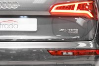 USED 2019 69 AUDI Q5 2.0 TFSI QUATTRO BLACK EDITION 5d 242 BHP + NATIONWIDE HOME DELIVERY +